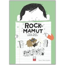 Aydogan's Ady Rkçı Mamut