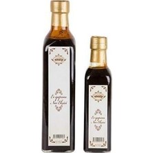 Nar Ekşisi 650 ml