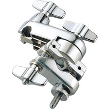 Tama Mc7 Multi Clamp