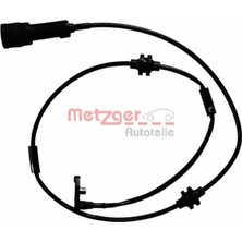 Opel Omega 2.0 1994-2001 Fren Ikaz Sensoru 90495145 Pex