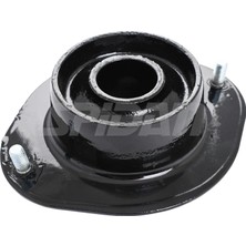 Opel Astra F 1992-1998 Astra F Classic 1999- Amortisor Üst Takozu Ön 90496637 Swag