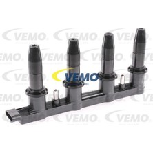 Chevrolet Aveo Cruze 2010-2013 Atesleme Bobini 25186686 Hella