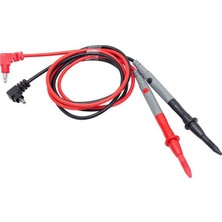 HemenGo 3020B 10A Ölçü Aleti Probu
