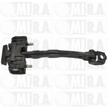 Opel Insignia A 09 2003-2009 Kapi Gergisi Ön 5160264 Ytt