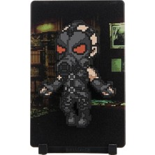 Akıllı Bayi Figgyz Psycho Mantis 50 Metal Gear Solid Figür