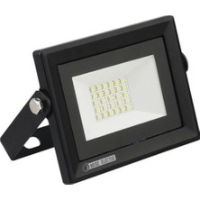 Pars-20 20 Watt 6400 Kelvın Beyaz Işık Dış Tip Smd LED Projektör Ip 65 20W