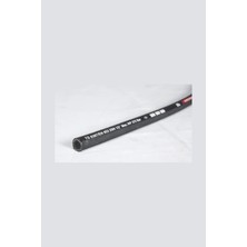 Sel Hortum Forcestream R2AT/SN Hidrolik Hortum Yüksek Basınç 5/8" - 50 Metre