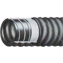 Sel Hortum Mars Spiral Emici Hortum Vakum Toz 1 3/4" - 61 Metre