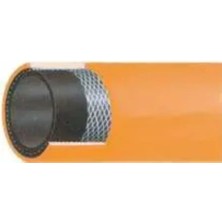 Sel Hortum Uranus Lpg Kaynak ve Gaz Hortumu Ts En Iso 3821 3/8" - 50 Metre