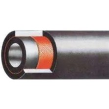 Sel Hortum Long Komp 20 Bar Kompresör ve Basınçlı Hava Hortumu Ts En Iso 2398 3/4" - 50 Metre