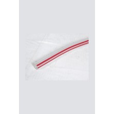 Sel Hortum Olympos St Bahçe Sulama Hortumu Örgülü Su 1 1/4" - 50 Metre