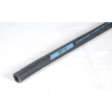 Sel Hortum Sky 10 Basınçlı Hava Hortumu Ts En Iso 2398 Tip 1 Sınıf A 3/4" - 61 Metre