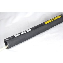 Sel Hortum Kum Kumlama Alıcı Verici Hortumu Ts En Iso 3861 1" - 61 Metre
