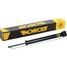 Monroe G1154 | Arka Amortisör Chevrolet Cruze 2009-2016