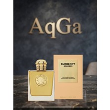 Gucci Bamboo Edp 75 Ml Kadın Parfümü Fiyatı - Taksit Seçenekleri