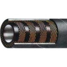 Sel Hortum Buhar 1A Bezli Buhar Hortumu Ts En Iso 6134 Tip 1 Class A 1" - 61 Metre