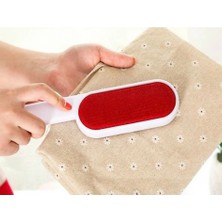 Uravas Store Çift Taraflı Toz Alma Fırçası