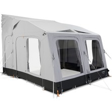 Dometic Kampa Kampa Rally Aır Tour 260 Da Bağımsız Şişme Karavan Çadırı