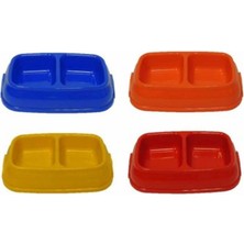 Uravas Store Mama Kabı Ikili - Mini