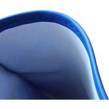 Uravas Store Idrar Torbası Kılıfı – Gizleyici, Yıkanabilir, Hijyenik Medikal Taşıma Kılıfı