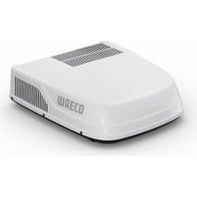 Waeco WAC2200 Karavan Tavan Kliması