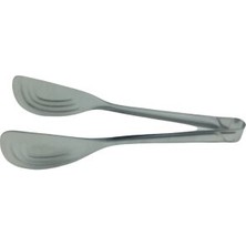 Ttt Lüks Pasta Servis Maşası - Metal