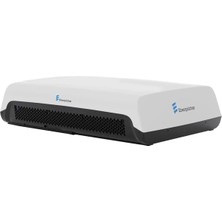 Eberspacher Breezonic Performance Hp 8530 Btu Karavan Kliması