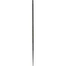 Uravas Store Vallorbe Motor Eğesi 200X4,8 mm Yuvarlak