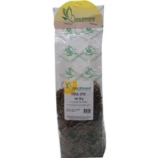 Uravas Store Doğal Oğul Otu Otu 50 gr Paket
