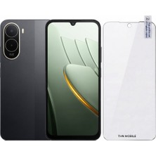 Thn Mobile Poco C81 Pro 4g Uyumlu Nano Ekran Koruyucu