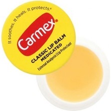 Carmex Lıp Balm Klasik 7.5 gr