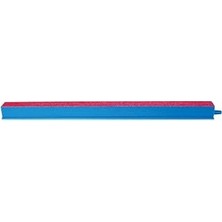 Uravas Store 25 Cm'lik Havataşı x 12 Adet