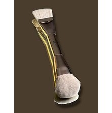 Uravas Store S'glam Fırça Face Brush S4