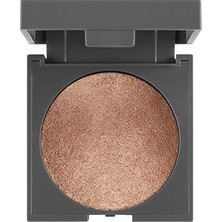 Uravas Store Alıx Avıen Işıltılı Aydınlatıcı - Baked Highlighter 03 Sunkıssed Radiance - 11 G