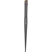 Uravas Store Alıx Avıen Kaş ve Kirpik Fırçası - Eyebrow Brush