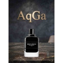 Givenchy Gentleman Edp 100 ml Erkek Parfüm