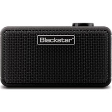 Blackstar Beam Mini Amp W/nam Taşınabilir Gitar Amfisi