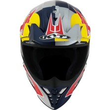 Kyt Skyhawk Kask Taddy