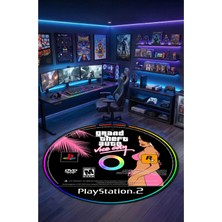 Gamer Collection Kişiye Özel Üretim Dekoratif Kaymaz Taban Oyun Odası Halısı – Dijital Baskı Yıkanabilir – Farklı Ölçü Seçenekleri Dijital Baskı Halı