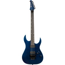 Spira Guitars Spira S-420 Chm Elektro Gitar (Chameleon)