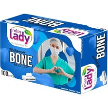 Uravas Store Bone
