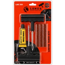Lenox Lastik Tamir Kiti