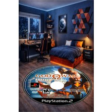 Gamer Collection Kişiye Özel Üretim Dekoratif Kaymaz Taban Oyun Odası Halısı – Dijital Baskı Yıkanabilir – Farklı Ölçü Seçenekleri Dijital Baskı Halı