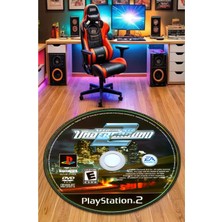 Gamer Collection Kişiye Özel Üretim Dekoratif Kaymaz Taban Oyun Odası Halısı – Dijital Baskı Yıkanabilir – Farklı Ölçü Seçenekleri Dijital Baskı Halı