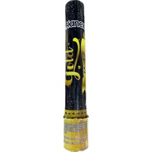 Uravas Store Konfeti Gold