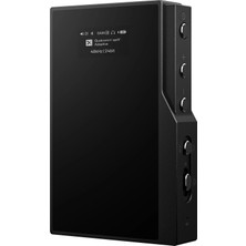 Questyle M18I Max Taşınabilir Dac & Kulaklık Amplifikatörü