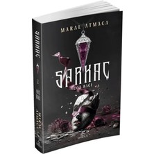 Uravas Store Sarkaç 2: Göz Bağı