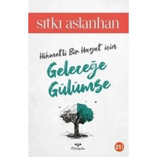 Uravas Store Geleceğe Ümse