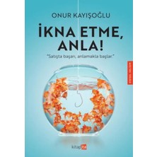 Uravas Store Ikna Etme Anla