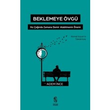 Uravas Store Beklemeye Övgü